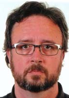 Burkhard Blobel