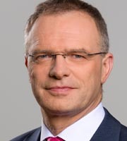Stefan Raue