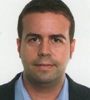 Edvin Peci