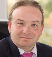 Thomas Dahmen