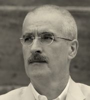 Sergej Lochthofen