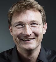 Georg Löwisch