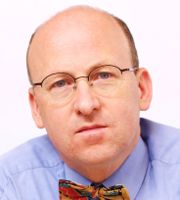 Helmut G. Bauer