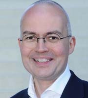 Michael Bültmann
