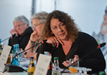vorschau-6455.jpg