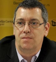 Branko Čečen