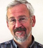 Dr. Walter Klingler