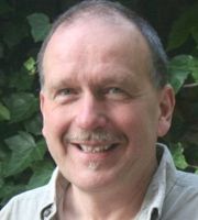 Johannes Haak