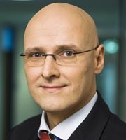 Martin Seidenglanz