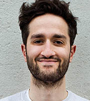 Oğuz Yılmaz