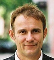 Andreas Ulrich