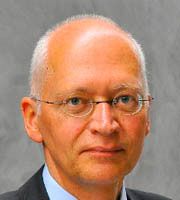 Dr. Jürgen Brautmeier