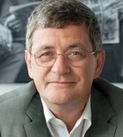 Roland Tichy