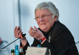 vorschau-6577.jpg