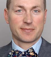 Hans-Jürgen Neumann
